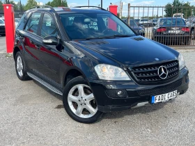 Mercedes-Benz ML 320 На ПРУЖИНИ Собствен лизинг! 100% Одобрение - 6500 € / 12712.90 лв. - 75206260 2 | Car24.bg Mercedes-Benz ML 320 На ПРУЖИНИ Собствен лизинг! 100% Одобрение - 6500 € / 12712.90 лв. - 75206260 2