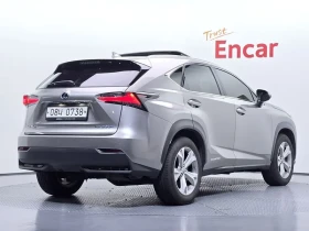 Lexus NX 300h EXECUTIVE - 18597 € / 36372.57 лв. - 55146028 2 | Car24.bg Lexus NX 300h EXECUTIVE - 18597 € / 36372.57 лв. - 55146028 2