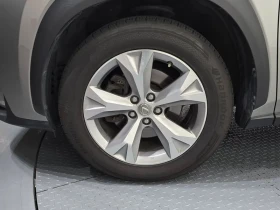 Lexus NX 300h EXECUTIVE - 18597 € / 36372.57 лв. - 55146028 5 | Car24.bg Lexus NX 300h EXECUTIVE - 18597 € / 36372.57 лв. - 55146028 5