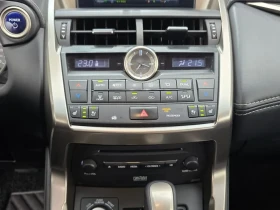 Lexus NX 300h EXECUTIVE - 18597 € / 36372.57 лв. - 55146028 16 | Car24.bg Lexus NX 300h EXECUTIVE - 18597 € / 36372.57 лв. - 55146028 16