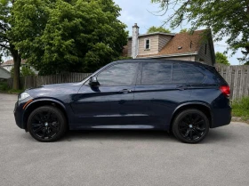 BMW X5 XDRIVE35I * FULL M SPORT PACK* 360 КАМЕРА* HEAD UP - 16490 € / 32251.64 лв. - 42769490 3 | Car24.bg BMW X5 XDRIVE35I * FULL M SPORT PACK* 360 КАМЕРА* HEAD UP - 16490 € / 32251.64 лв. - 42769490 3