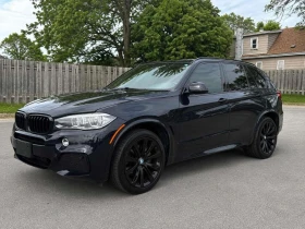 BMW X5 XDRIVE35I * FULL M SPORT PACK* 360 КАМЕРА* HEAD UP - Car24.bg BMW X5 XDRIVE35I * FULL M SPORT PACK* 360 КАМЕРА* HEAD UP
