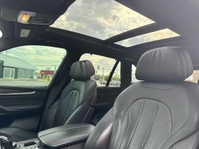 BMW X5 XDRIVE35I * FULL M SPORT PACK* 360 КАМЕРА* HEAD UP - 16490 € / 32251.64 лв. - 42769490 10 | Car24.bg BMW X5 XDRIVE35I * FULL M SPORT PACK* 360 КАМЕРА* HEAD UP - 16490 € / 32251.64 лв. - 42769490 10