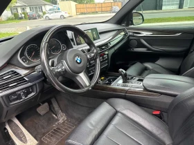 BMW X5 XDRIVE35I * FULL M SPORT PACK* 360 КАМЕРА* HEAD UP - 16490 € / 32251.64 лв. - 42769490 7 | Car24.bg BMW X5 XDRIVE35I * FULL M SPORT PACK* 360 КАМЕРА* HEAD UP - 16490 € / 32251.64 лв. - 42769490 7