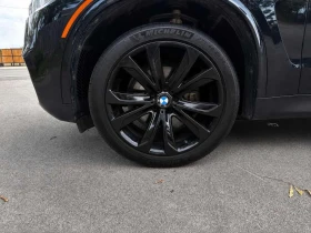 BMW X5 XDRIVE35I * FULL M SPORT PACK* 360 КАМЕРА* HEAD UP - 16490 € / 32251.64 лв. - 42769490 6 | Car24.bg BMW X5 XDRIVE35I * FULL M SPORT PACK* 360 КАМЕРА* HEAD UP - 16490 € / 32251.64 лв. - 42769490 6
