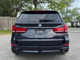 BMW X5 XDRIVE35I * FULL M SPORT PACK* 360 КАМЕРА* HEAD UP - 16490 € / 32251.64 лв. - 42769490 5 | Car24.bg BMW X5 XDRIVE35I * FULL M SPORT PACK* 360 КАМЕРА* HEAD UP - 16490 € / 32251.64 лв. - 42769490 5