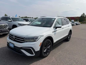 VW Tiguan * Comfortline * CARFAX * БЕЗ ПЪРВОНАЧАЛНА ВНОСКА