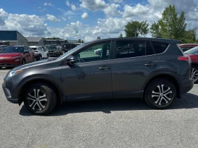 Toyota Rav4 * LE * АВТОКРЕДИТ БЕЗ ПЪРВОНАЧАЛНА ВНОСКА* | Auto.bg — изображение 2 Toyota Rav4 * LE * АВТОКРЕДИТ БЕЗ ПЪРВОНАЧАЛНА ВНОСКА* | Auto.bg — изображение 2