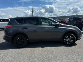 Toyota Rav4 * LE * АВТОКРЕДИТ БЕЗ ПЪРВОНАЧАЛНА ВНОСКА* | Auto.bg — изображение 3 Toyota Rav4 * LE * АВТОКРЕДИТ БЕЗ ПЪРВОНАЧАЛНА ВНОСКА* | Auto.bg — изображение 3