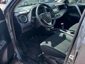 Toyota Rav4 * LE * АВТОКРЕДИТ БЕЗ ПЪРВОНАЧАЛНА ВНОСКА* | Auto.bg — изображение 5 Toyota Rav4 * LE * АВТОКРЕДИТ БЕЗ ПЪРВОНАЧАЛНА ВНОСКА* | Auto.bg — изображение 5