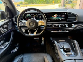 Mercedes-Benz GLS 350 CDI-AMG-SPORT PACKET-PANORAMA-360CAM - 59900 € - 36960543 13 | Car24.bg Mercedes-Benz GLS 350 CDI-AMG-SPORT PACKET-PANORAMA-360CAM - 59900 € - 36960543 13