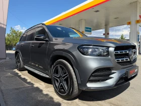 Mercedes-Benz GLS 350 CDI-AMG-SPORT PACKET-PANORAMA-360CAM - 59900 € - 36960543 7 | Car24.bg Mercedes-Benz GLS 350 CDI-AMG-SPORT PACKET-PANORAMA-360CAM - 59900 € - 36960543 7