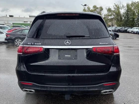 Mercedes-Benz GLS 450 * 4Matic * Pano * Keyless* HeadUp | Auto.bg — изображение 7 Mercedes-Benz GLS 450 * 4Matic * Pano * Keyless* HeadUp | Auto.bg — изображение 7