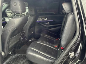 Mercedes-Benz GLS 450 * 4Matic * Pano * Keyless* HeadUp | Auto.bg — изображение 14 Mercedes-Benz GLS 450 * 4Matic * Pano * Keyless* HeadUp | Auto.bg — изображение 14