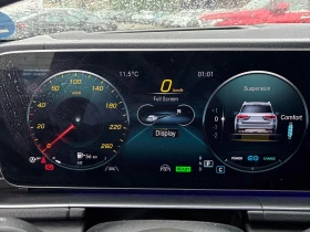Mercedes-Benz GLS 450 * 4Matic * Pano * Keyless* HeadUp | Auto.bg — изображение 10 Mercedes-Benz GLS 450 * 4Matic * Pano * Keyless* HeadUp | Auto.bg — изображение 10