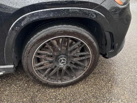 Mercedes-Benz GLS 450 * 4Matic * Pano * Keyless* HeadUp | Auto.bg — изображение 9 Mercedes-Benz GLS 450 * 4Matic * Pano * Keyless* HeadUp | Auto.bg — изображение 9
