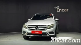 Mercedes-Benz GLC 220 - 13132 € - 72984213 3 | Car24.bg Mercedes-Benz GLC 220 - 13132 € - 72984213 3