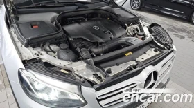 Mercedes-Benz GLC 220 - 13132 € - 72984213 6 | Car24.bg Mercedes-Benz GLC 220 - 13132 € - 72984213 6
