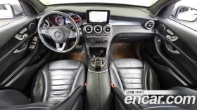 Mercedes-Benz GLC 220 - 13132 € - 72984213 7 | Car24.bg Mercedes-Benz GLC 220 - 13132 € - 72984213 7
