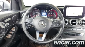 Mercedes-Benz GLC 220 - 13132 € - 72984213 13 | Car24.bg Mercedes-Benz GLC 220 - 13132 € - 72984213 13