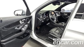 Mercedes-Benz GLC 220 - 13132 € - 72984213 10 | Car24.bg Mercedes-Benz GLC 220 - 13132 € - 72984213 10