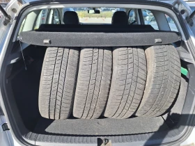Skoda Karoq 4x4 DSG 2.0 TDI 110KW | Auto.bg — изображение 6 Skoda Karoq 4x4 DSG 2.0 TDI 110KW | Auto.bg — изображение 6