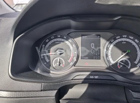 Skoda Karoq 4x4 DSG 2.0 TDI 110KW | Auto.bg — изображение 5 Skoda Karoq 4x4 DSG 2.0 TDI 110KW | Auto.bg — изображение 5