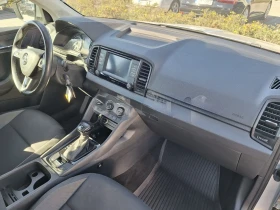 Skoda Karoq 4x4 DSG 2.0 TDI 110KW | Auto.bg — изображение 3 Skoda Karoq 4x4 DSG 2.0 TDI 110KW | Auto.bg — изображение 3