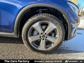 Mercedes-Benz GLC GLC 300 4MATIC Only 95, 871 km Loaded! All Wheel | Auto.bg — изображение 6 Mercedes-Benz GLC GLC 300 4MATIC Only 95, 871 km Loaded! All Wheel | Auto.bg — изображение 6