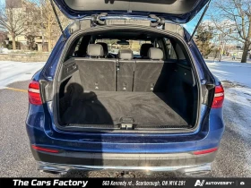 Mercedes-Benz GLC GLC 300 4MATIC Only 95, 871 km Loaded! All Wheel | Auto.bg — изображение 10 Mercedes-Benz GLC GLC 300 4MATIC Only 95, 871 km Loaded! All Wheel | Auto.bg — изображение 10