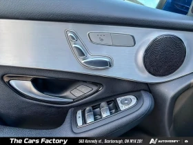 Mercedes-Benz GLC GLC 300 4MATIC Only 95, 871 km Loaded! All Wheel | Auto.bg — изображение 12 Mercedes-Benz GLC GLC 300 4MATIC Only 95, 871 km Loaded! All Wheel | Auto.bg — изображение 12