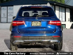 Mercedes-Benz GLC GLC 300 4MATIC Only 95, 871 km Loaded! All Wheel | Auto.bg — изображение 5 Mercedes-Benz GLC GLC 300 4MATIC Only 95, 871 km Loaded! All Wheel | Auto.bg — изображение 5