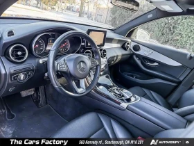 Mercedes-Benz GLC GLC 300 4MATIC Only 95, 871 km Loaded! All Wheel | Auto.bg — изображение 11 Mercedes-Benz GLC GLC 300 4MATIC Only 95, 871 km Loaded! All Wheel | Auto.bg — изображение 11