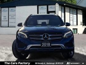 Mercedes-Benz GLC GLC 300 4MATIC Only 95, 871 km Loaded! All Wheel | Auto.bg — изображение 2 Mercedes-Benz GLC GLC 300 4MATIC Only 95, 871 km Loaded! All Wheel | Auto.bg — изображение 2