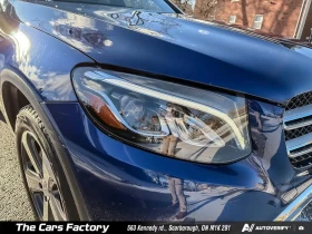 Mercedes-Benz GLC GLC 300 4MATIC Only 95, 871 km Loaded! All Wheel | Auto.bg — изображение 7 Mercedes-Benz GLC GLC 300 4MATIC Only 95, 871 km Loaded! All Wheel | Auto.bg — изображение 7