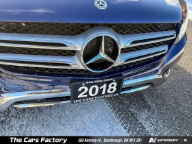 Mercedes-Benz GLC GLC 300 4MATIC Only 95, 871 km Loaded! All Wheel | Auto.bg — изображение 8 Mercedes-Benz GLC GLC 300 4MATIC Only 95, 871 km Loaded! All Wheel | Auto.bg — изображение 8