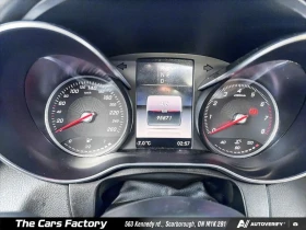 Mercedes-Benz GLC GLC 300 4MATIC Only 95, 871 km Loaded! All Wheel | Auto.bg — изображение 14 Mercedes-Benz GLC GLC 300 4MATIC Only 95, 871 km Loaded! All Wheel | Auto.bg — изображение 14