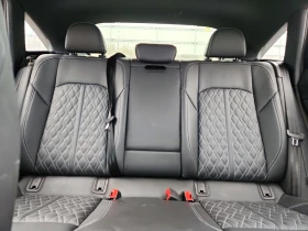 Audi SQ8 E-Tron Sportback Prestige | Auto.bg — изображение 10 Audi SQ8 E-Tron Sportback Prestige | Auto.bg — изображение 10