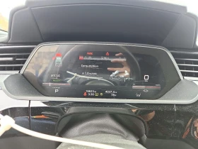 Audi SQ8 E-Tron Sportback Prestige | Auto.bg — изображение 9 Audi SQ8 E-Tron Sportback Prestige | Auto.bg — изображение 9