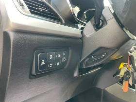 SsangYong Korando 2.2d178кс 4X4 GT-line Carbon Harmon Kardon Webasto - 11650 € - 99434879 15 | Car24.bg SsangYong Korando 2.2d178кс 4X4 GT-line Carbon Harmon Kardon Webasto - 11650 € - 99434879 15