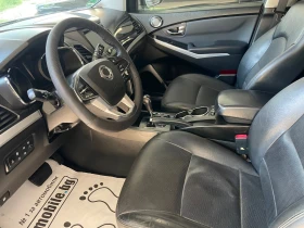 SsangYong Korando 2.2d178кс 4X4 GT-line Carbon Harmon Kardon Webasto - 11650 € - 99434879 11 | Car24.bg SsangYong Korando 2.2d178кс 4X4 GT-line Carbon Harmon Kardon Webasto - 11650 € - 99434879 11