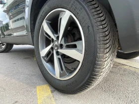 SsangYong Korando 2.2d178кс 4X4 GT-line Carbon Harmon Kardon Webasto - 11650 € - 99434879 6 | Car24.bg SsangYong Korando 2.2d178кс 4X4 GT-line Carbon Harmon Kardon Webasto - 11650 € - 99434879 6