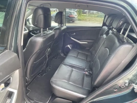 SsangYong Korando 2.2d178кс 4X4 GT-line Carbon Harmon Kardon Webasto - 11650 € - 99434879 14 | Car24.bg SsangYong Korando 2.2d178кс 4X4 GT-line Carbon Harmon Kardon Webasto - 11650 € - 99434879 14