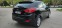 Обява за продажба на Hyundai IX35 1.6i-115kс* 2012г* ФАБРИЧЕН ГАЗОВ ИНЖЕКЦИОН* КОЖА* ~16 999 лв. - изображение 3