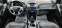 Обява за продажба на Hyundai IX35 1.6i-115kс* 2012г* ФАБРИЧЕН ГАЗОВ ИНЖЕКЦИОН* КОЖА* ~16 999 лв. - изображение 9