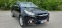 Обява за продажба на Hyundai IX35 1.6i-115kс* 2012г* ФАБРИЧЕН ГАЗОВ ИНЖЕКЦИОН* КОЖА* ~16 999 лв. - изображение 2