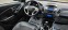 Обява за продажба на Hyundai IX35 1.6i-115kс* 2012г* ФАБРИЧЕН ГАЗОВ ИНЖЕКЦИОН* КОЖА* ~16 999 лв. - изображение 8
