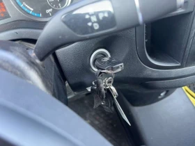 Mercedes-Benz Vito 112 Electric 2023 - 60 kW - DC | Auto.bg — изображение 12 Mercedes-Benz Vito 112 Electric 2023 - 60 kW - DC | Auto.bg — изображение 12