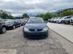 VW Golf 1.9TDI 6-CKOROCTI 1 - Car24.bg VW Golf 1.9TDI 6-CKOROCTI 1