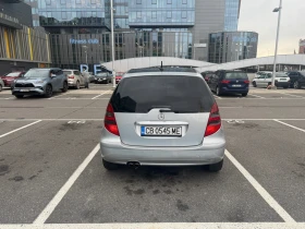 Mercedes-Benz A 200 2.0 Turbo/Gas Панорама - 8999 лв. / 4601.12 € - 79390284 11 | Car24.bg Mercedes-Benz A 200 2.0 Turbo/Gas Панорама - 8999 лв. / 4601.12 € - 79390284 11